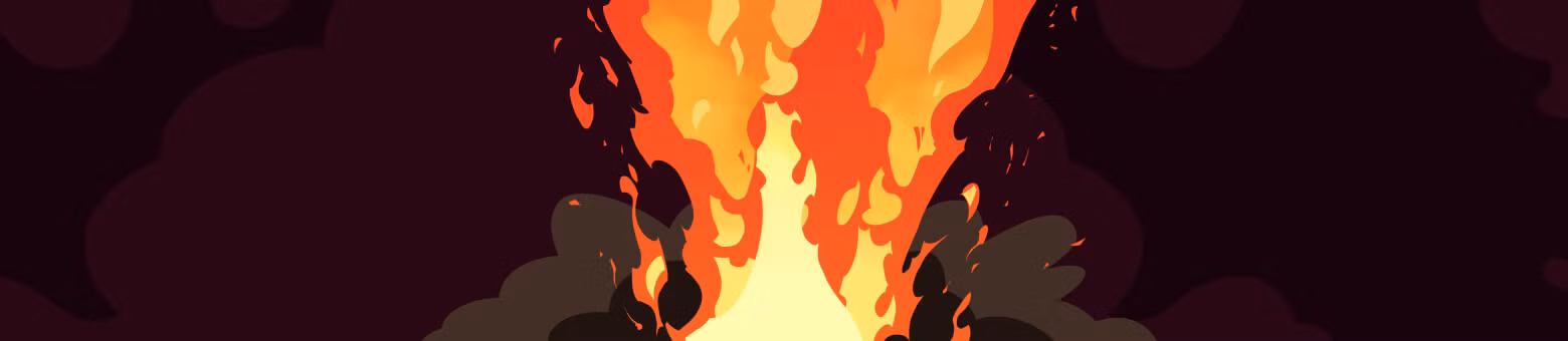 international sudoku day
