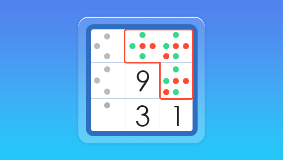 most difficult sudoku