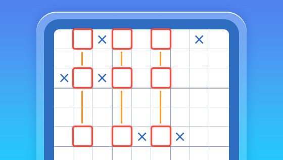 examples of sudoku