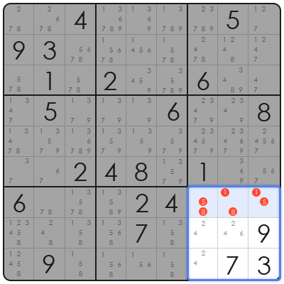 letter sudoku