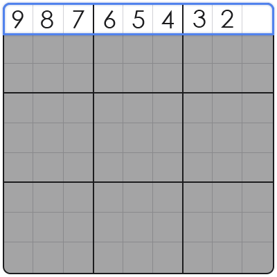 football sudoku